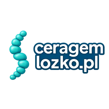 Logo ceragemlozko.pl
