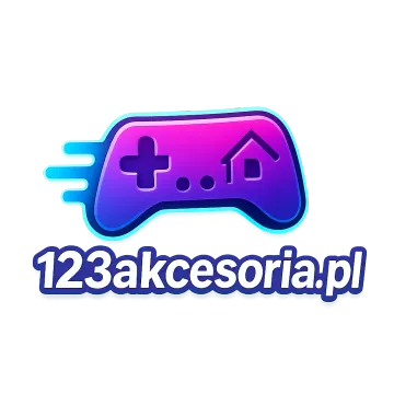 Logo 123akcesoria.pl