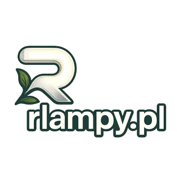 Logo rlampy.pl