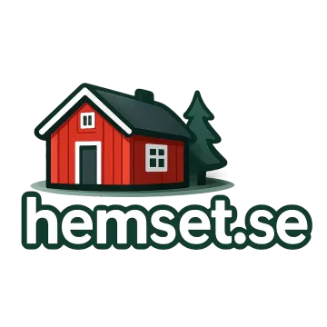 Logo hemset.se