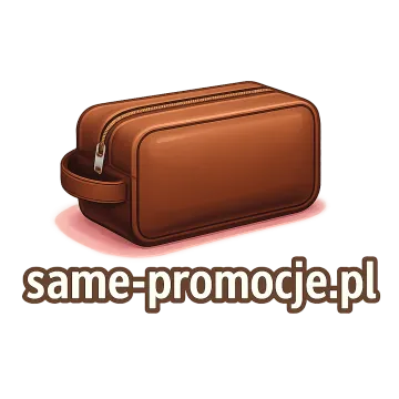 Logo same-promocje.pl