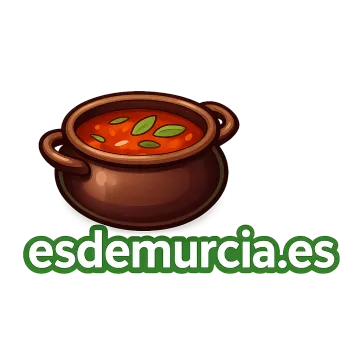 Logo esdemurcia.es