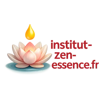 Logo institut-zen-essence.fr