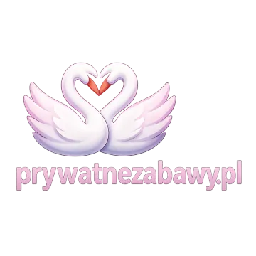 Logo prywatnezabawy.pl