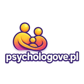 Logo psychologove.pl