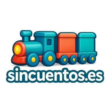 Logo sincuentos.es