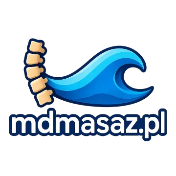 Logo mdmasaz.pl