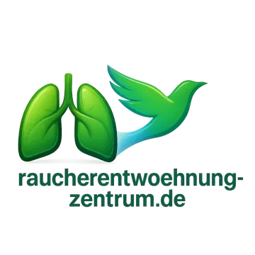 Logo raucherentwoehnung-zentrum.de