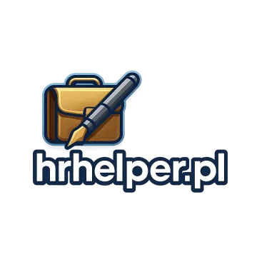 Logo hrhelper.pl