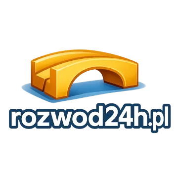 Logo rozwod24h.pl