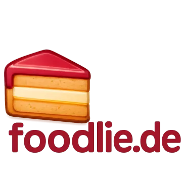 Logo foodlie.de