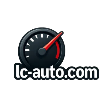 Logo lc-auto.com