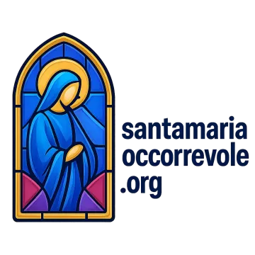 Logo santamariaoccorrevole.org