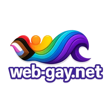 Logo web-gay.net