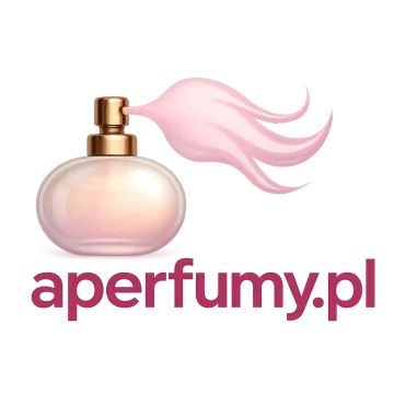 Logo aperfumy.pl
