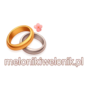 Logo melonikiwelonik.pl