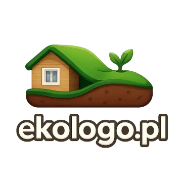 Logo ekologo.pl