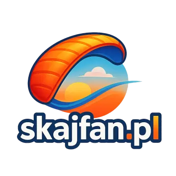 Logo skajfan.pl