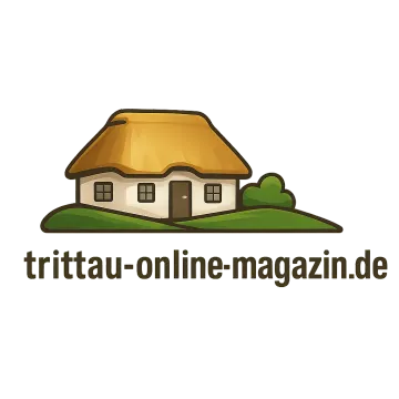 Logo trittau-online-magazin.de
