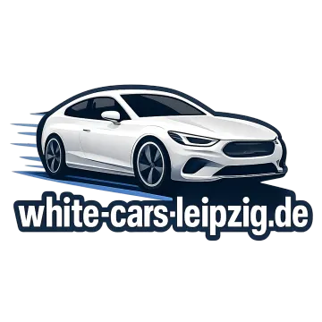 Logo white-cars-leipzig.de
