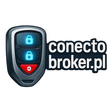 Logo conectobroker.pl