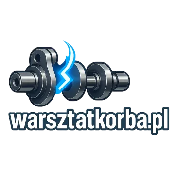 Logo warsztatkorba.pl