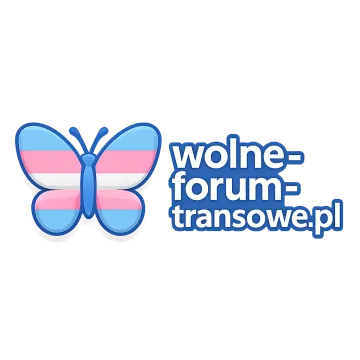 Logo wolne-forum-transowe.pl