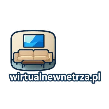 Logo wirtualnewnetrza.pl