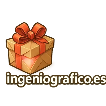 Logo ingeniografico.es