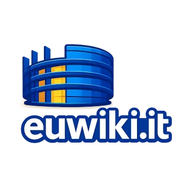 Logo euwiki.it