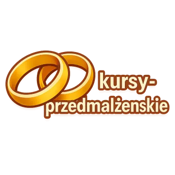 Logo kursy-przedmalzenskie.pl
