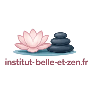 Logo institut-belle-et-zen.fr