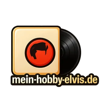 Logo mein-hobby-elvis.de