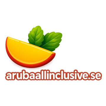 Logo arubaallinclusive.se