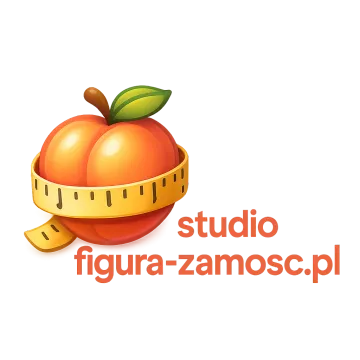 Logo studiofigura-zamosc.pl