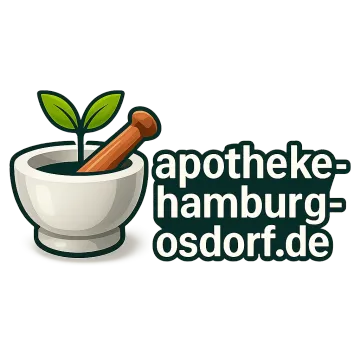 Logo apotheke-hamburg-osdorf.de