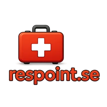 Logo respoint.se