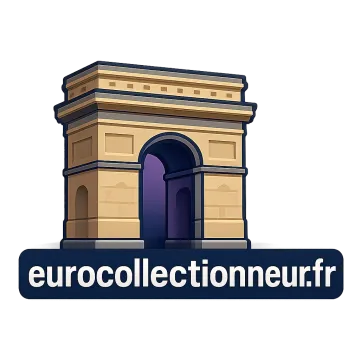 Logo eurocollectionneur.fr