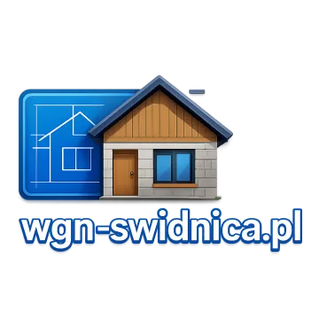Logo wgn-swidnica.pl