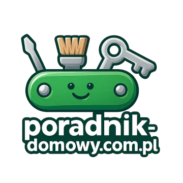 Logo poradnik-domowy.com.pl