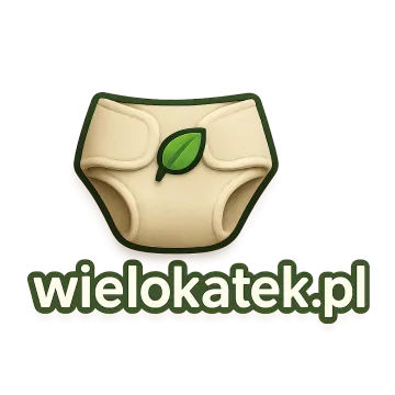 Logo wielokatek.pl