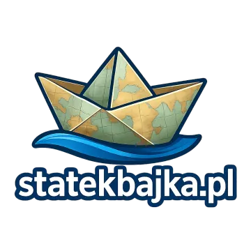 Logo statekbajka.pl