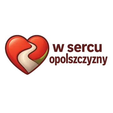 Logo wsercuopolszczyzny.pl