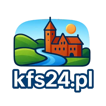 Logo kfs24.pl