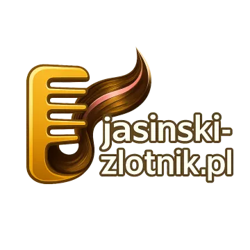 Logo jasinski-zlotnik.pl