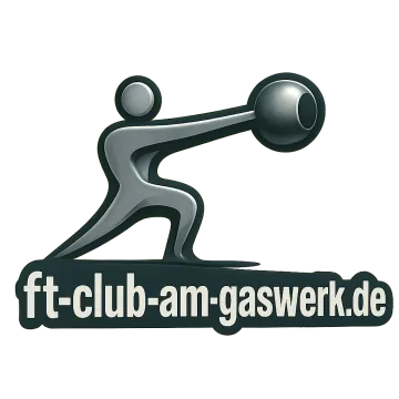 Logo ft-club-am-gaswerk.de