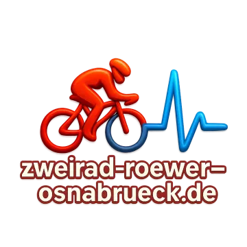 Logo zweirad-roewer-osnabrueck.de