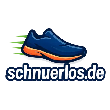 Logo schnuerlos.de
