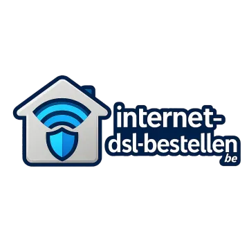 Logo internet-dsl-bestellen.de