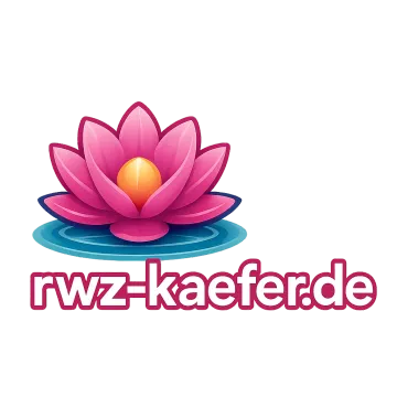 Logo rwz-kaefer.de
